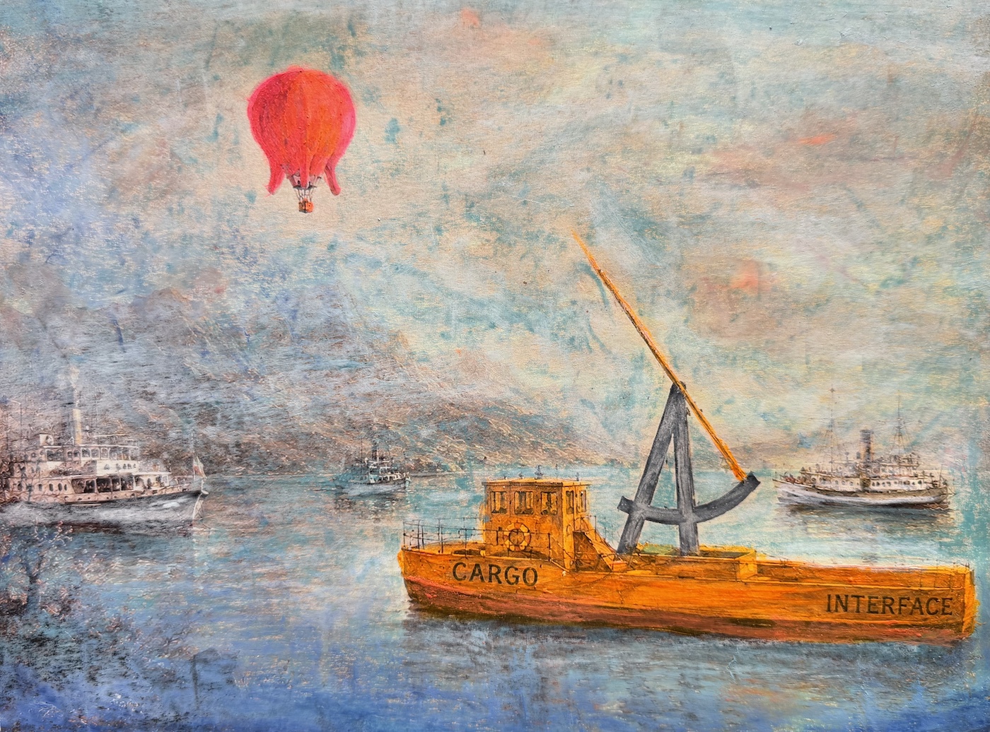 CARGO and INTERFACE Barbara Husar 2026 web 4