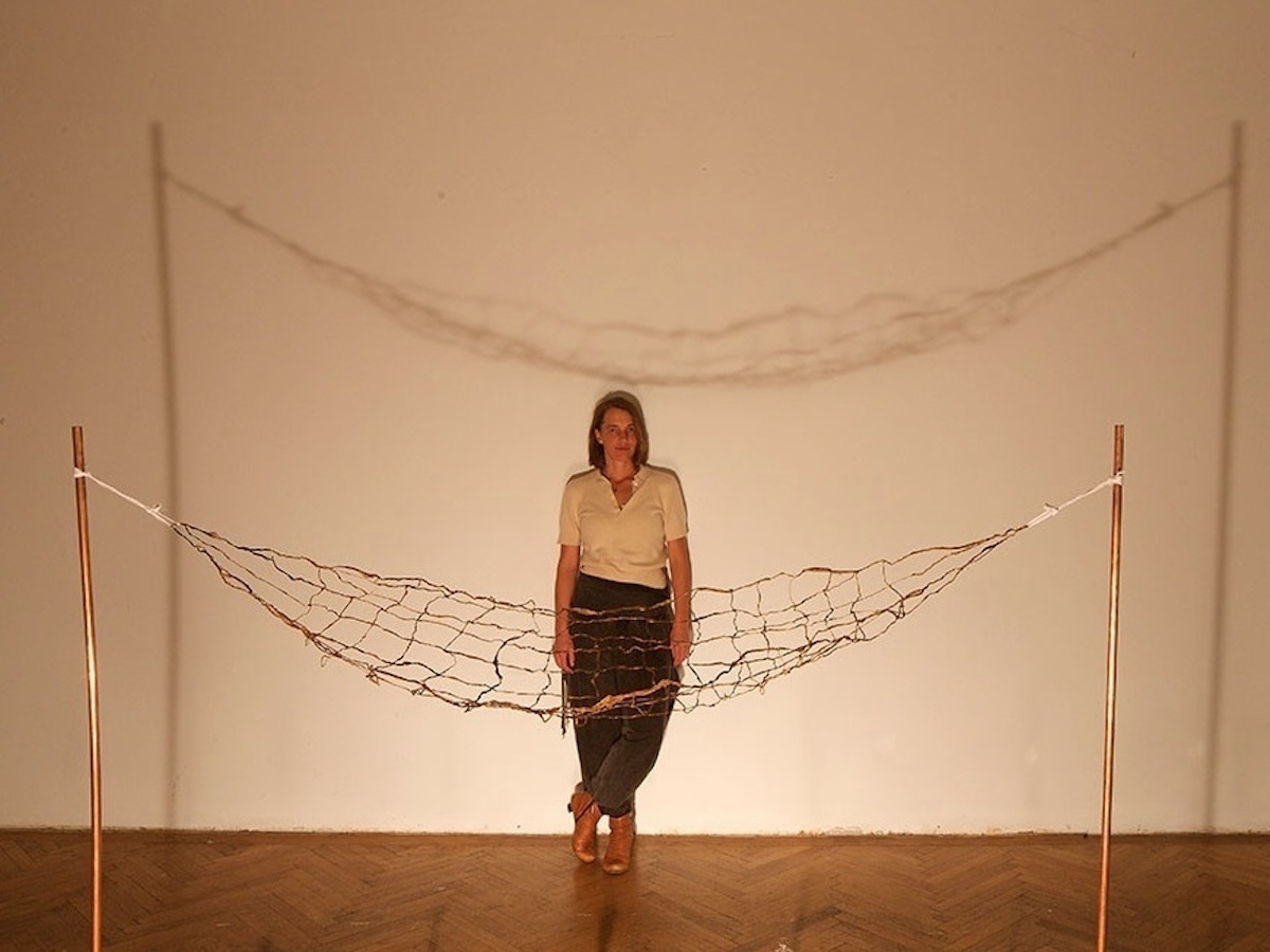 Cradle