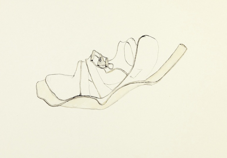 Desertdrawing 1999 1