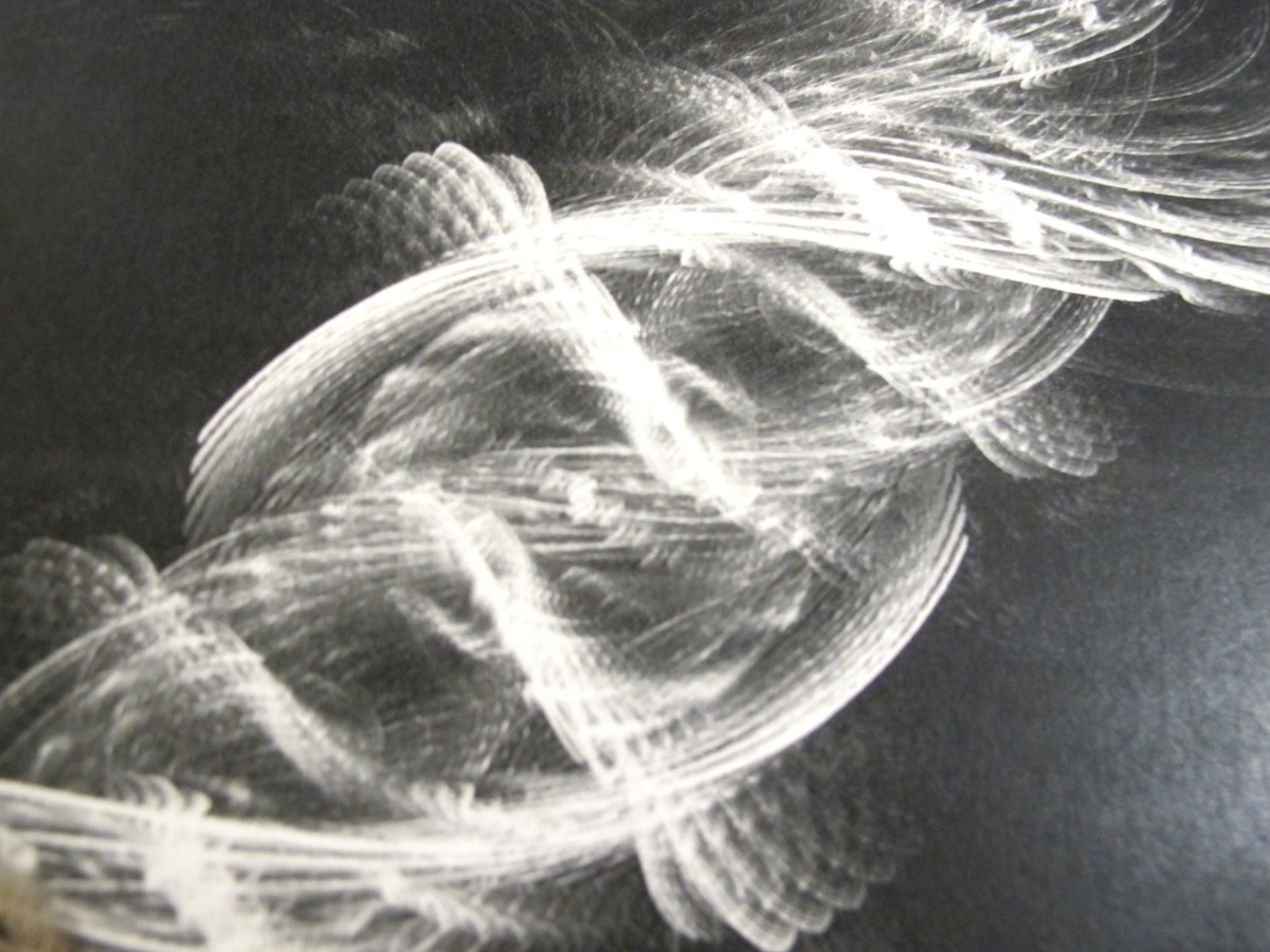 Cross Creatures Stills 2011 17