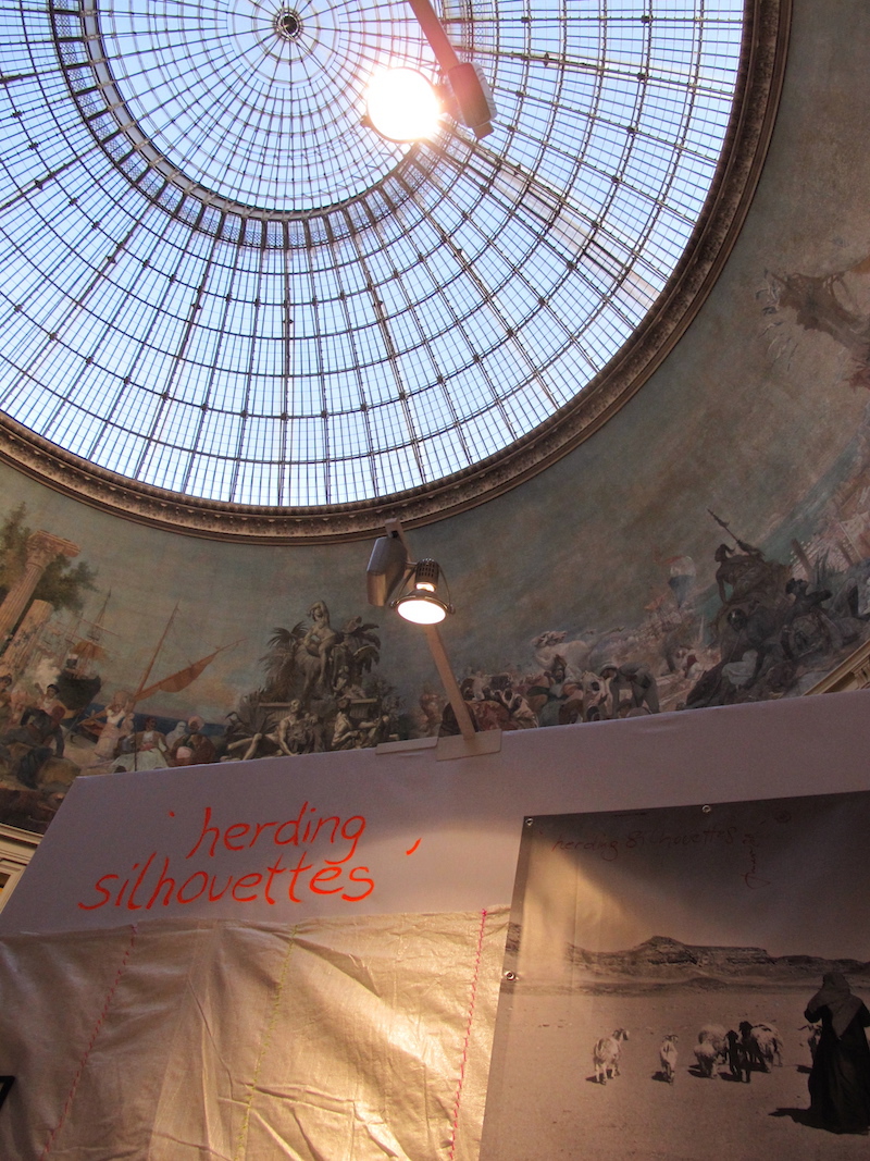 herding-silhouettes-cutlog-paris-2011