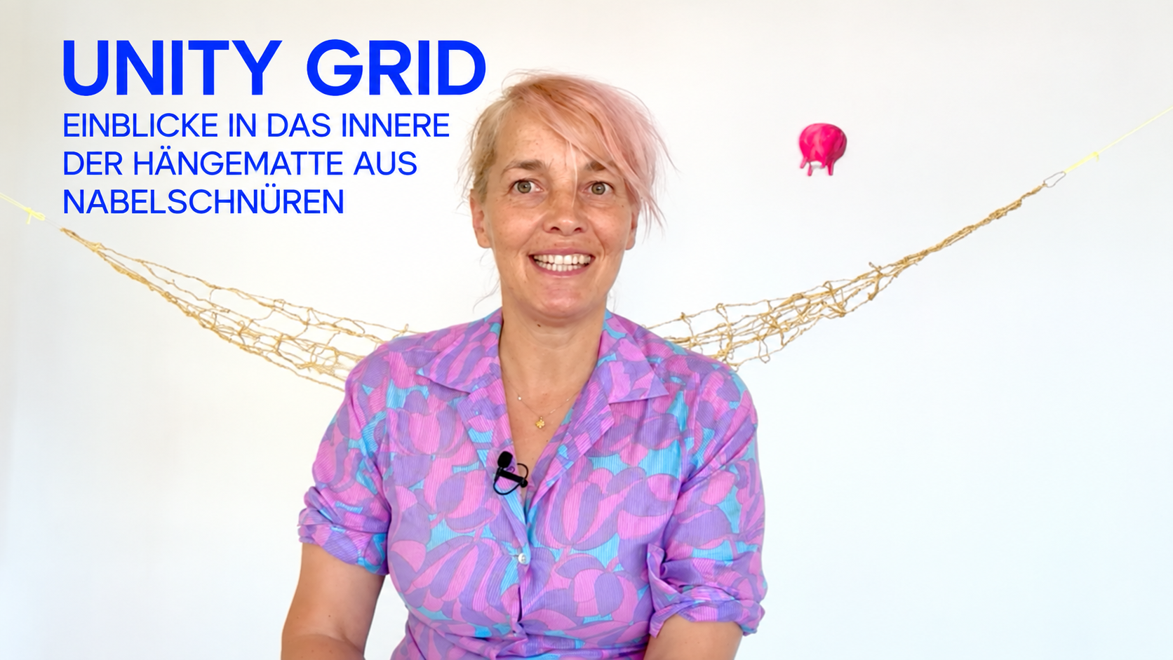 Unitygrid