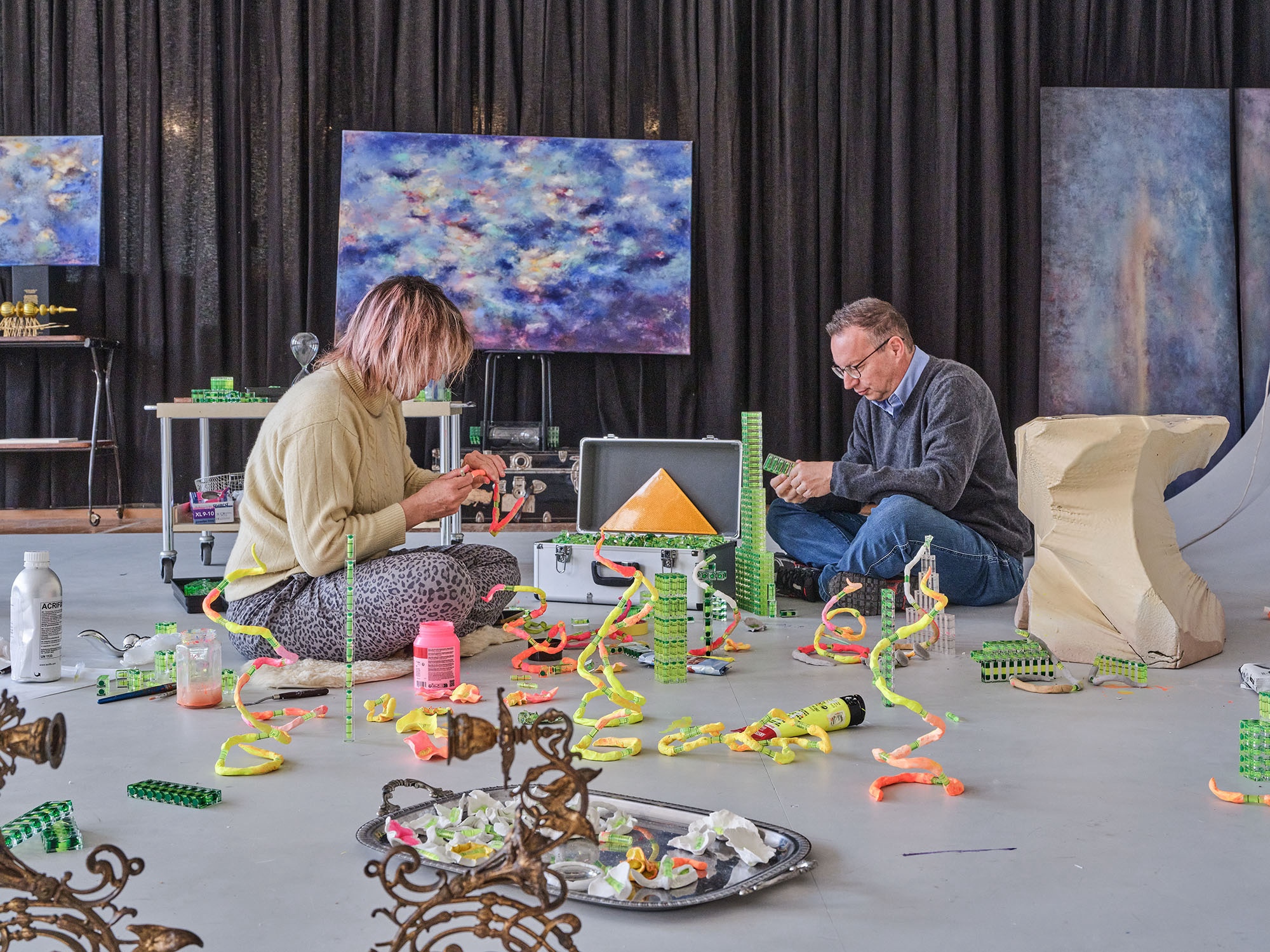 LR guenterrichardwett BAH Klarenbrunn022025 018