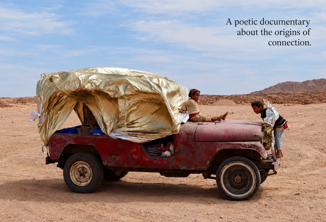 Nomadic Moves Winner Kopie