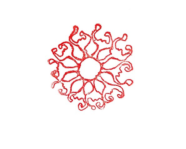 Uterusplanet