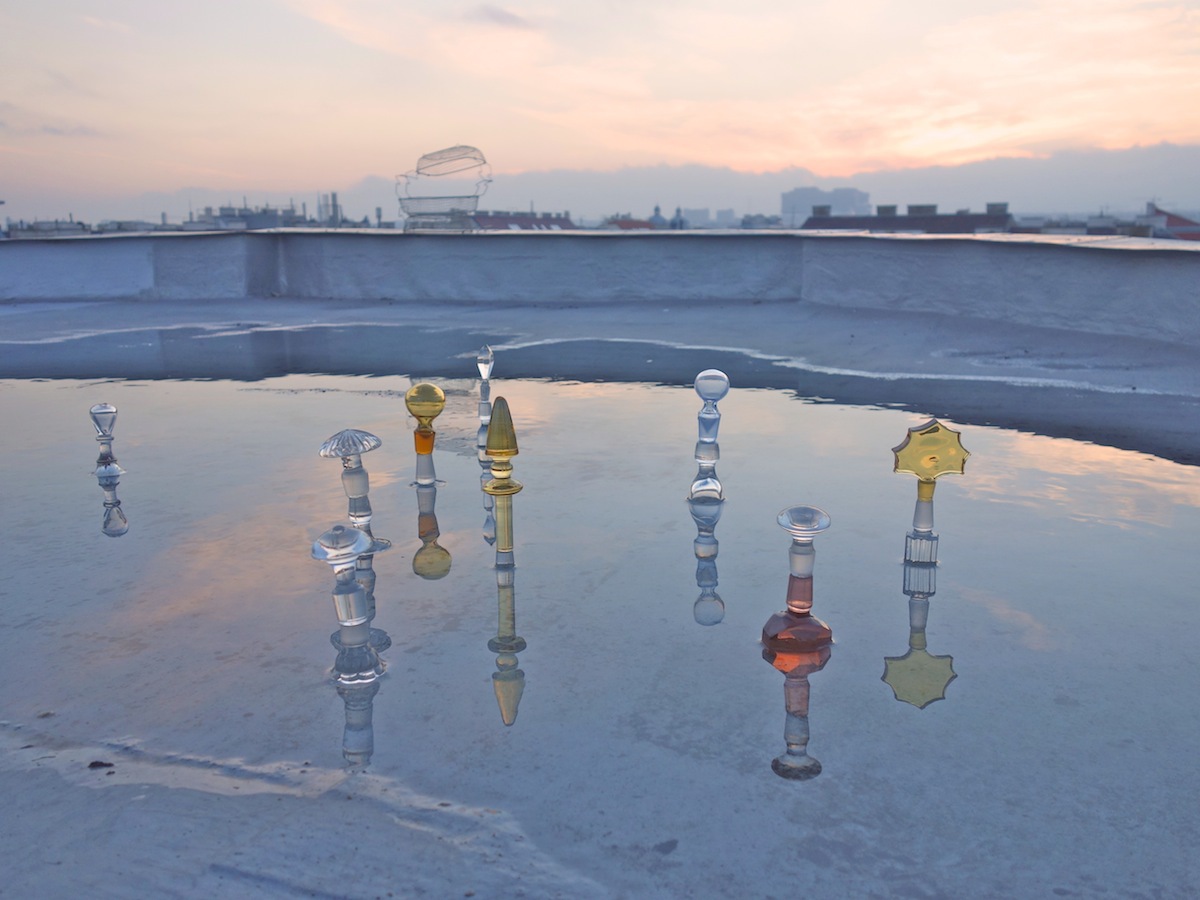 roof-top-conversations