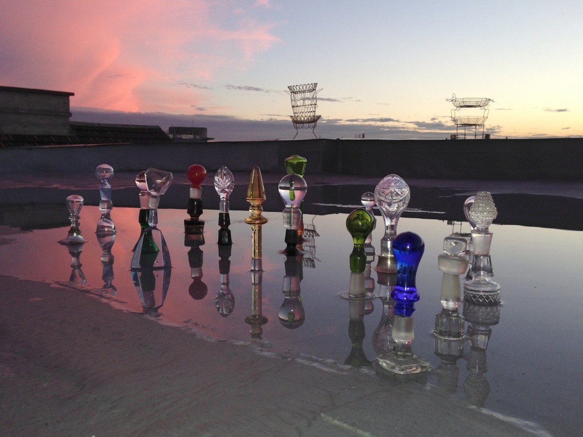 roof-top-conversations