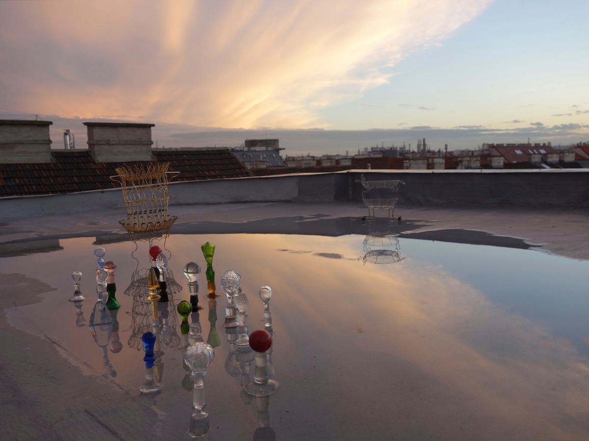 roof-top-conversations