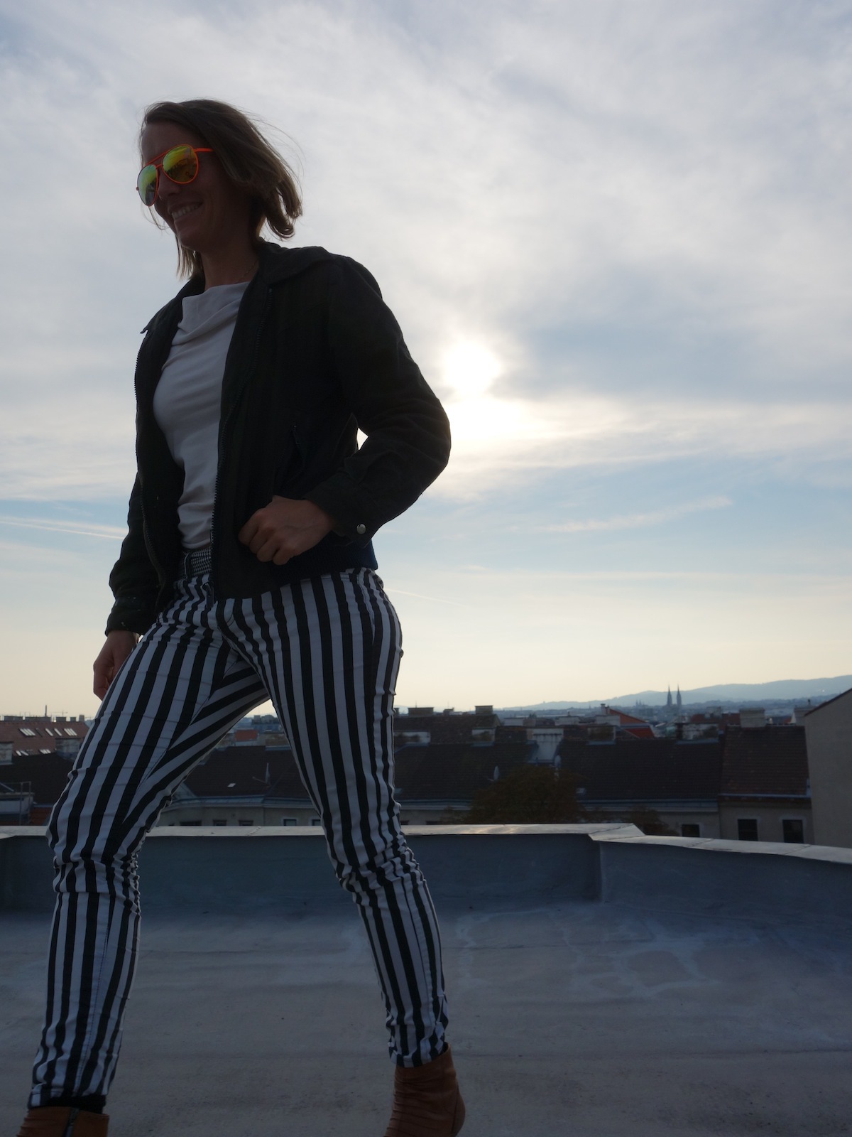 roof-top-conversations