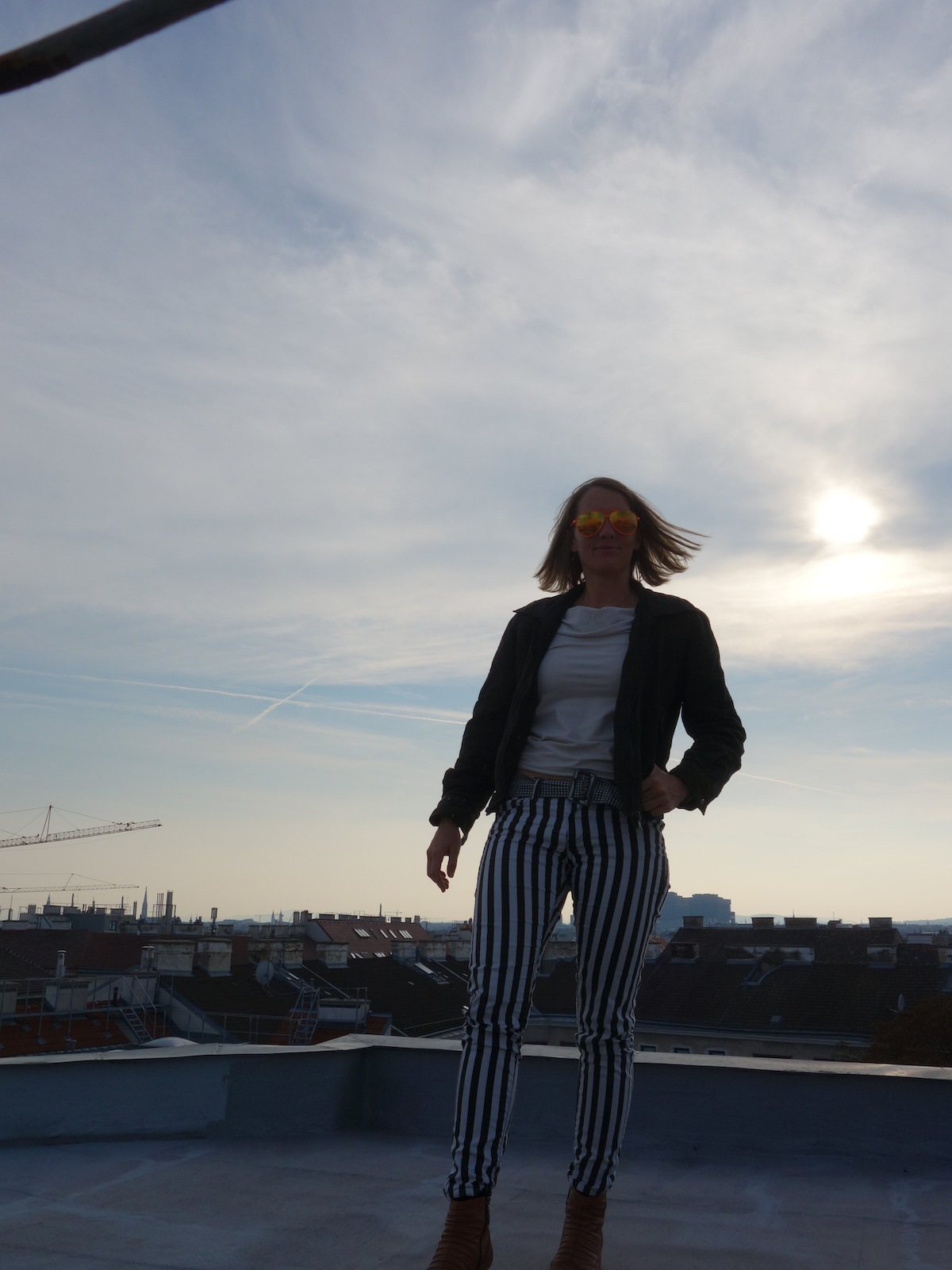 roof-top-conversations