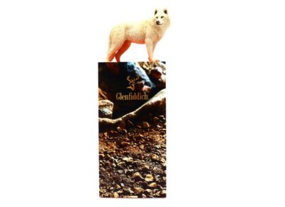 Der erste Wolf am Mars 1 1