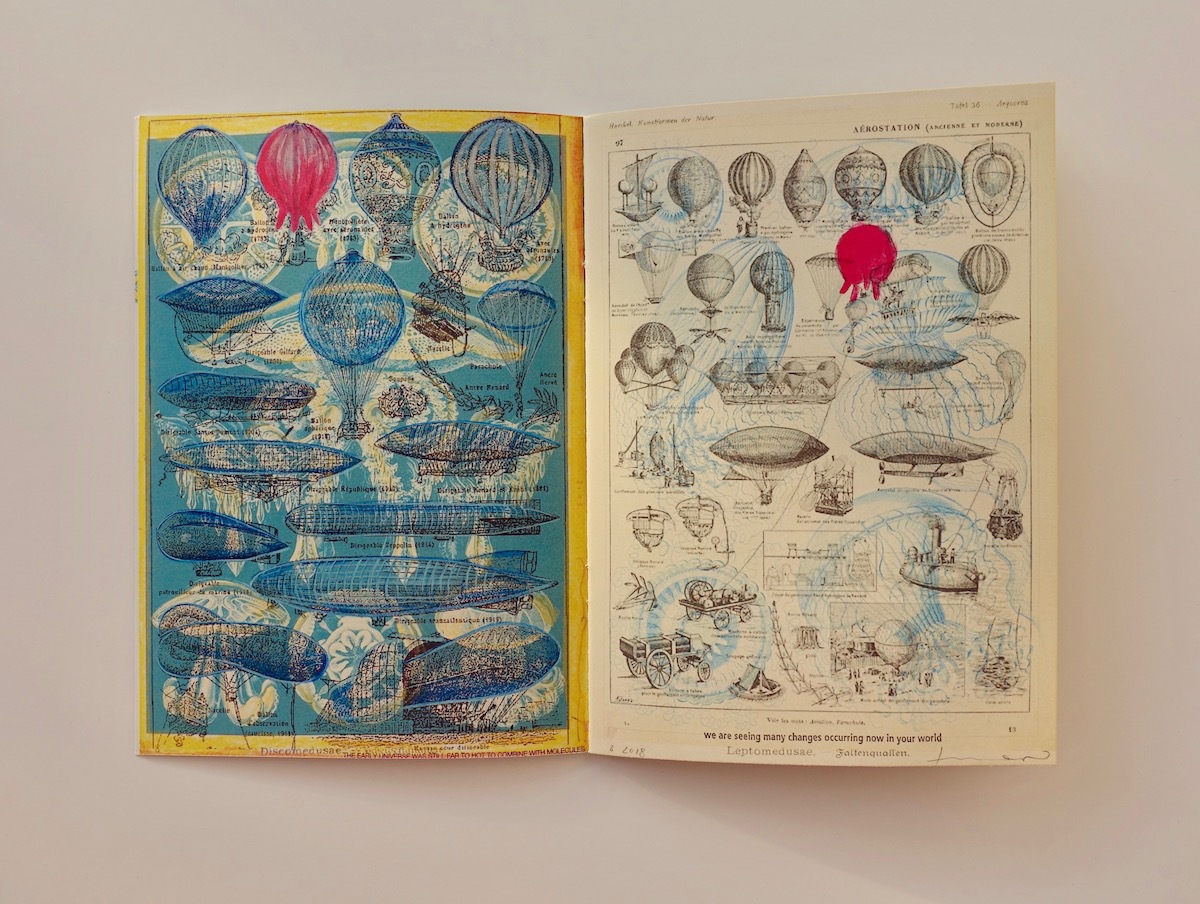 Kk3 Galaktische Gezeiten 2018 14