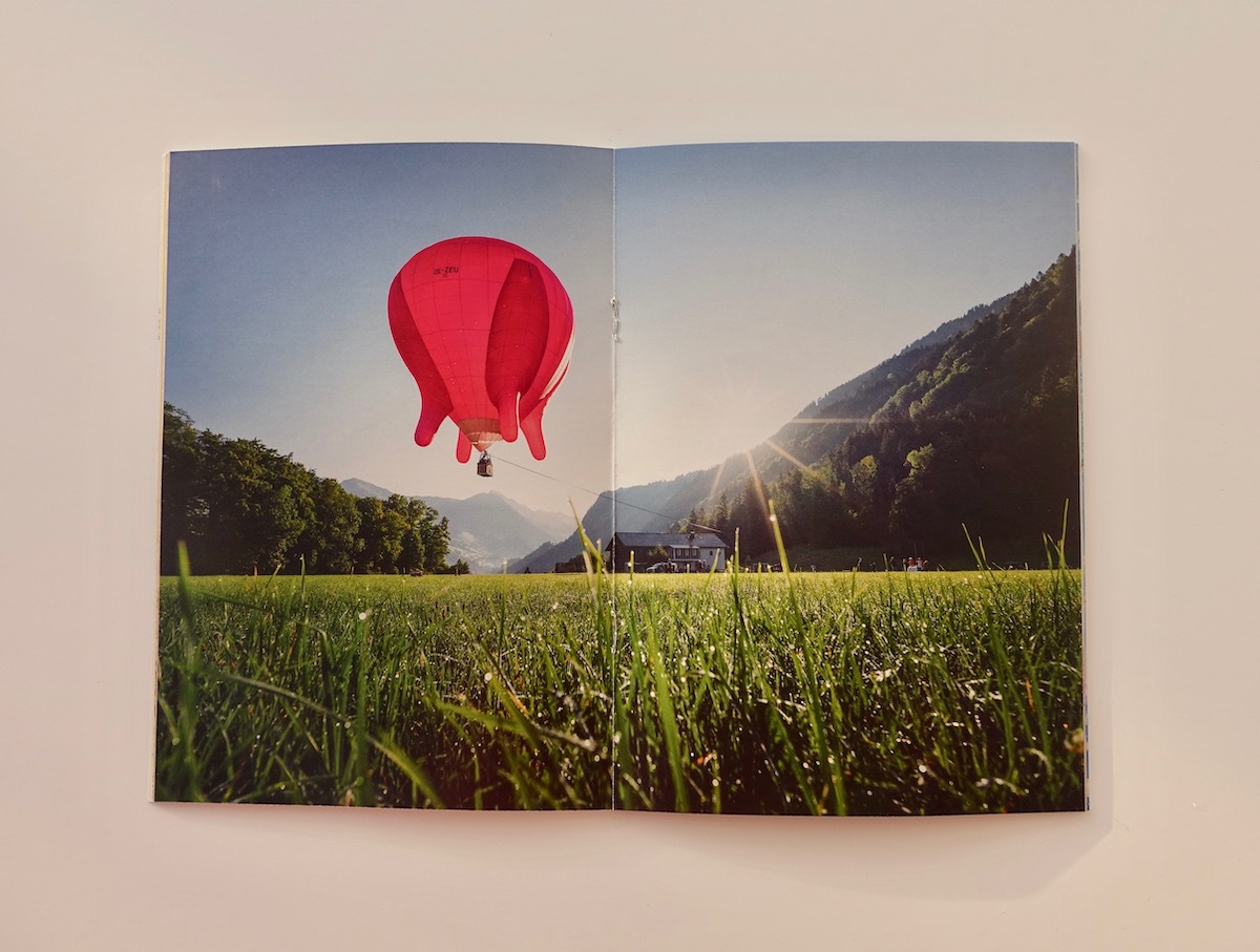 Kk3 Galaktische Gezeiten 2018 17