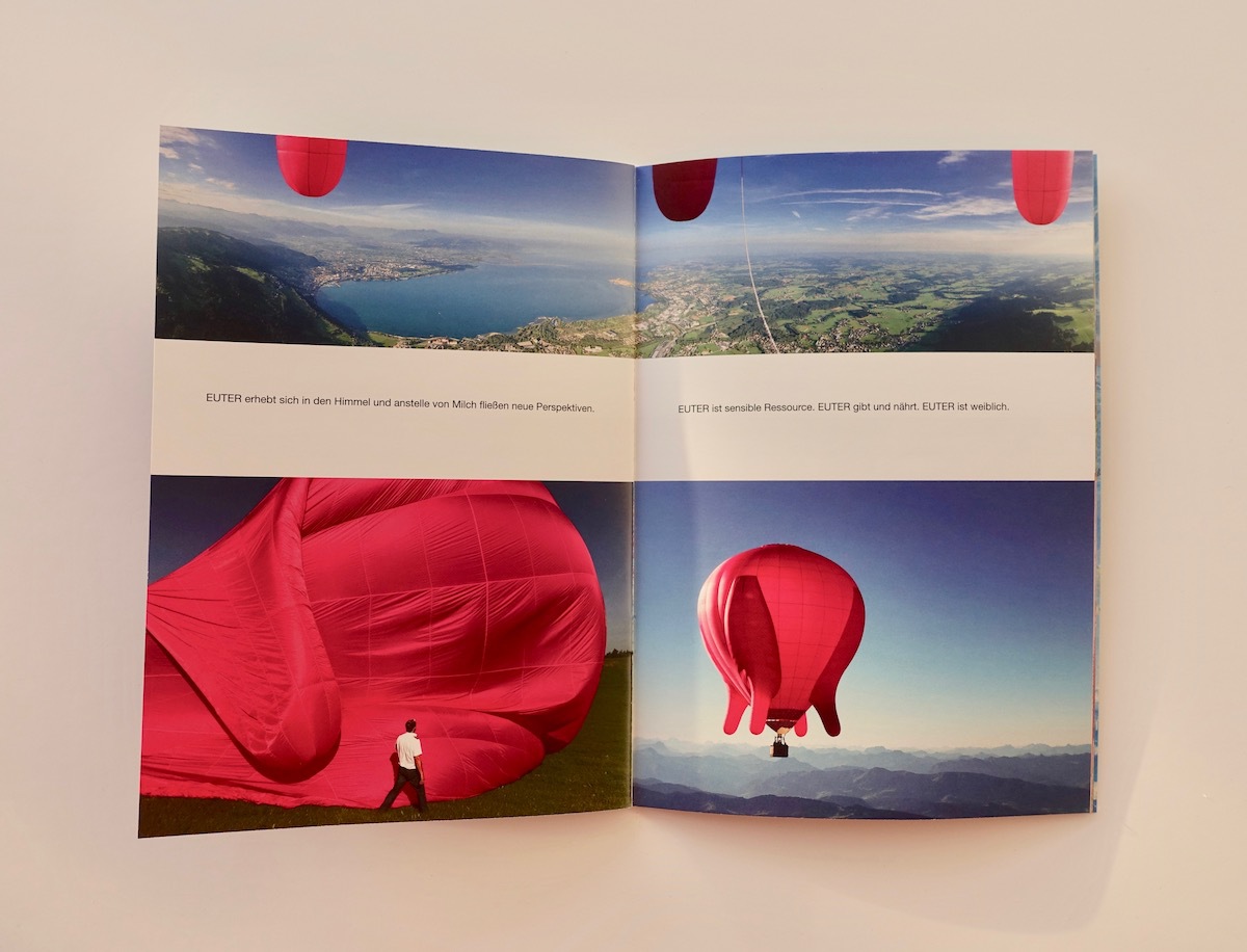 Kk3 Galaktische Gezeiten 2018 18