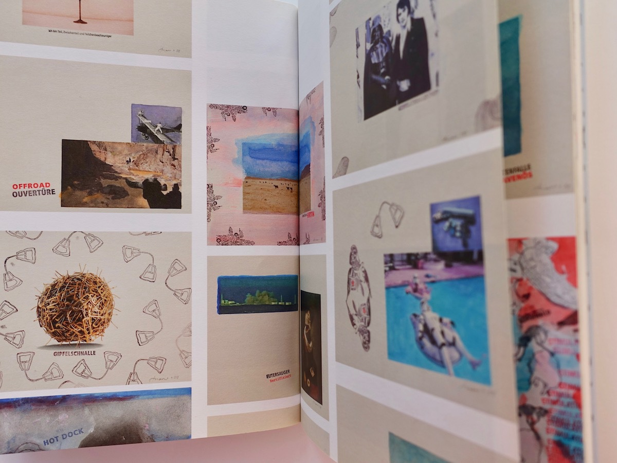 Hot Dock Barbara Husar 34