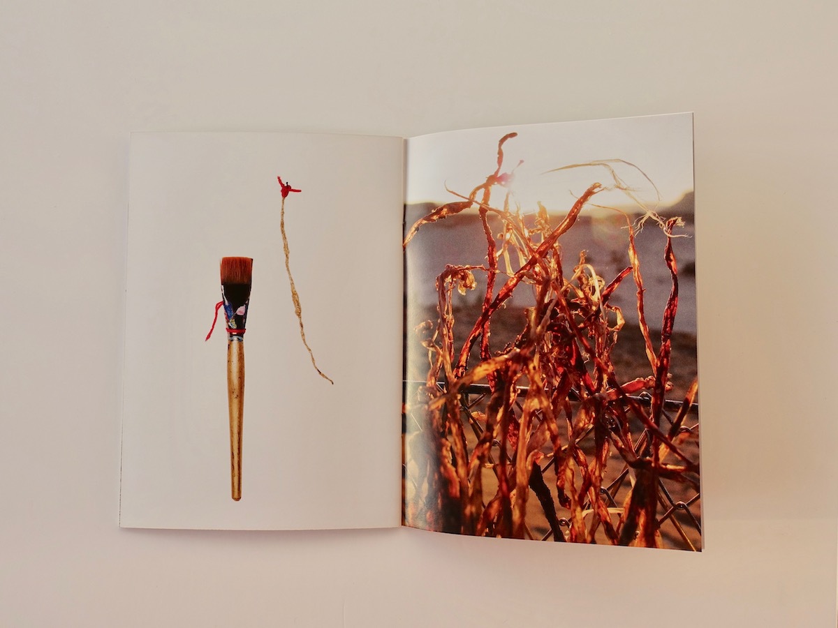 Kk1 Realitaetsgrad Husar 2012 13