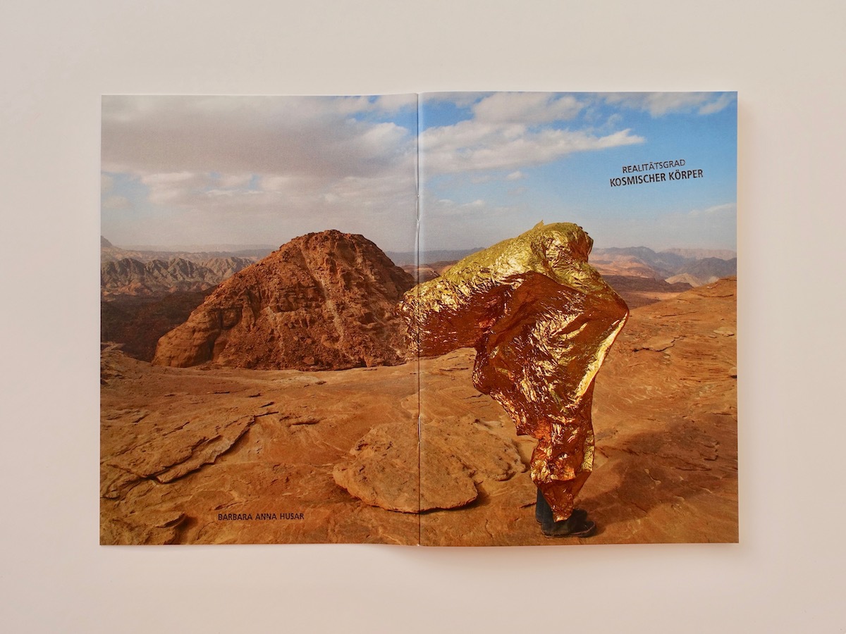 Kk1 Realitaetsgrad Husar 2012 26