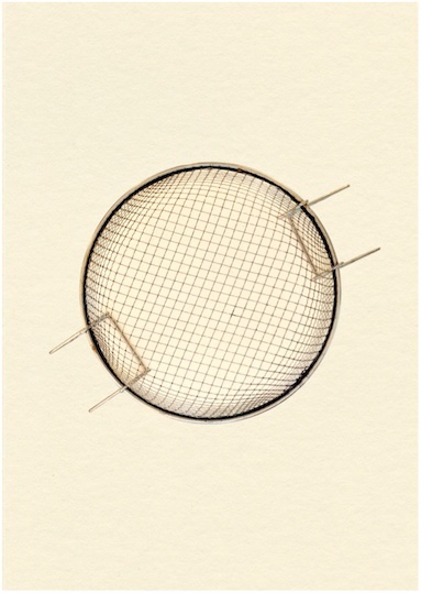 Realitaetsgrad Husar2012 27