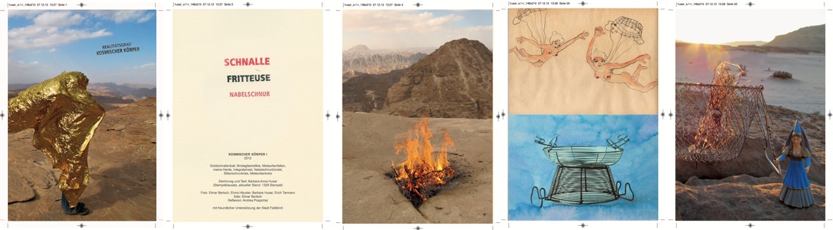 Realitaetsgrad Husar2012 5