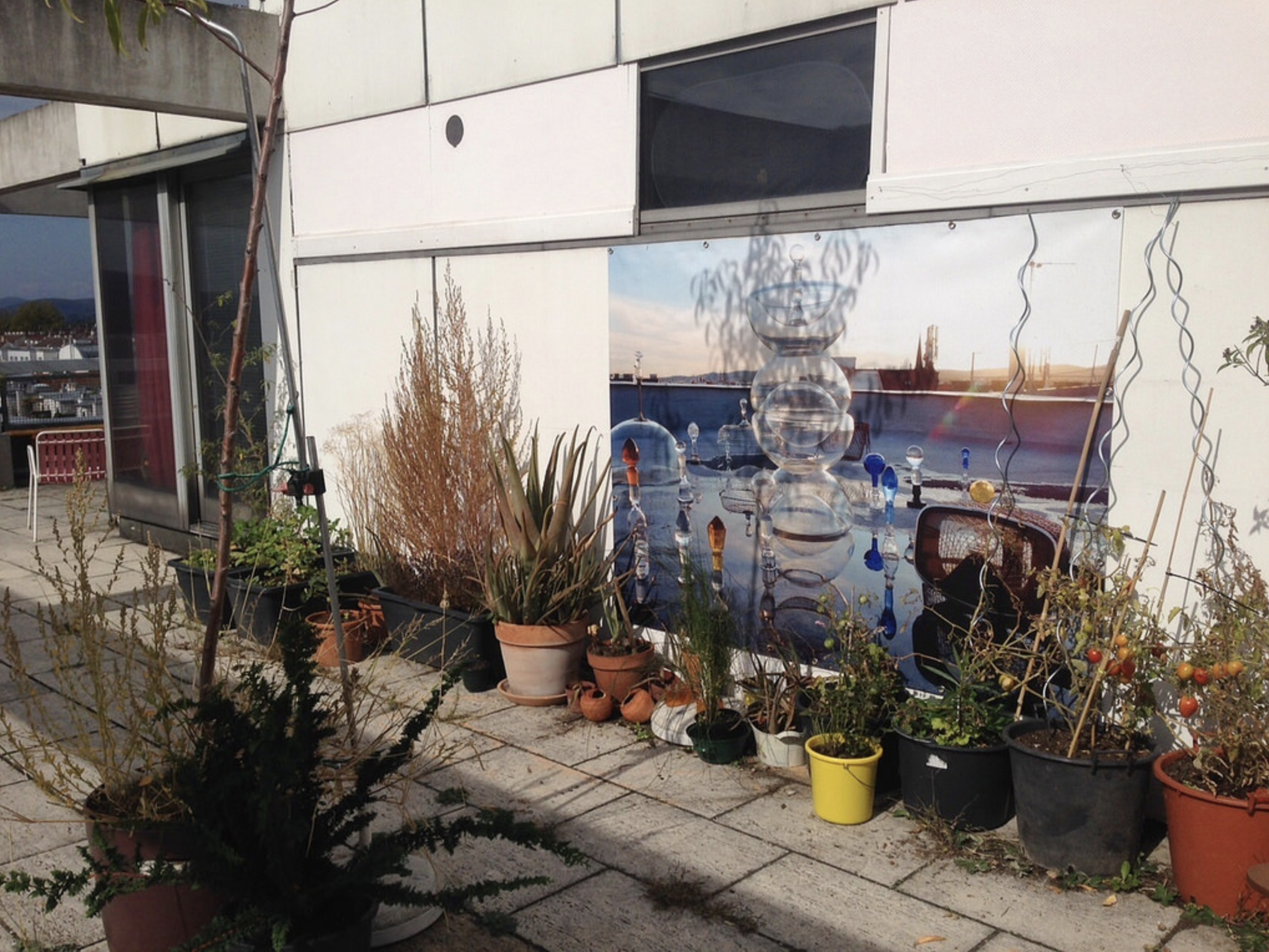 Bildschirmfoto 2018 12 19 Um 23 22 46