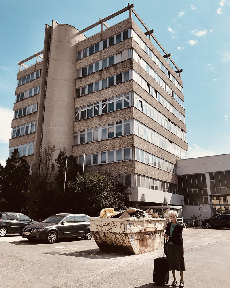 Schiff-ohne-See-Tante-Fini
