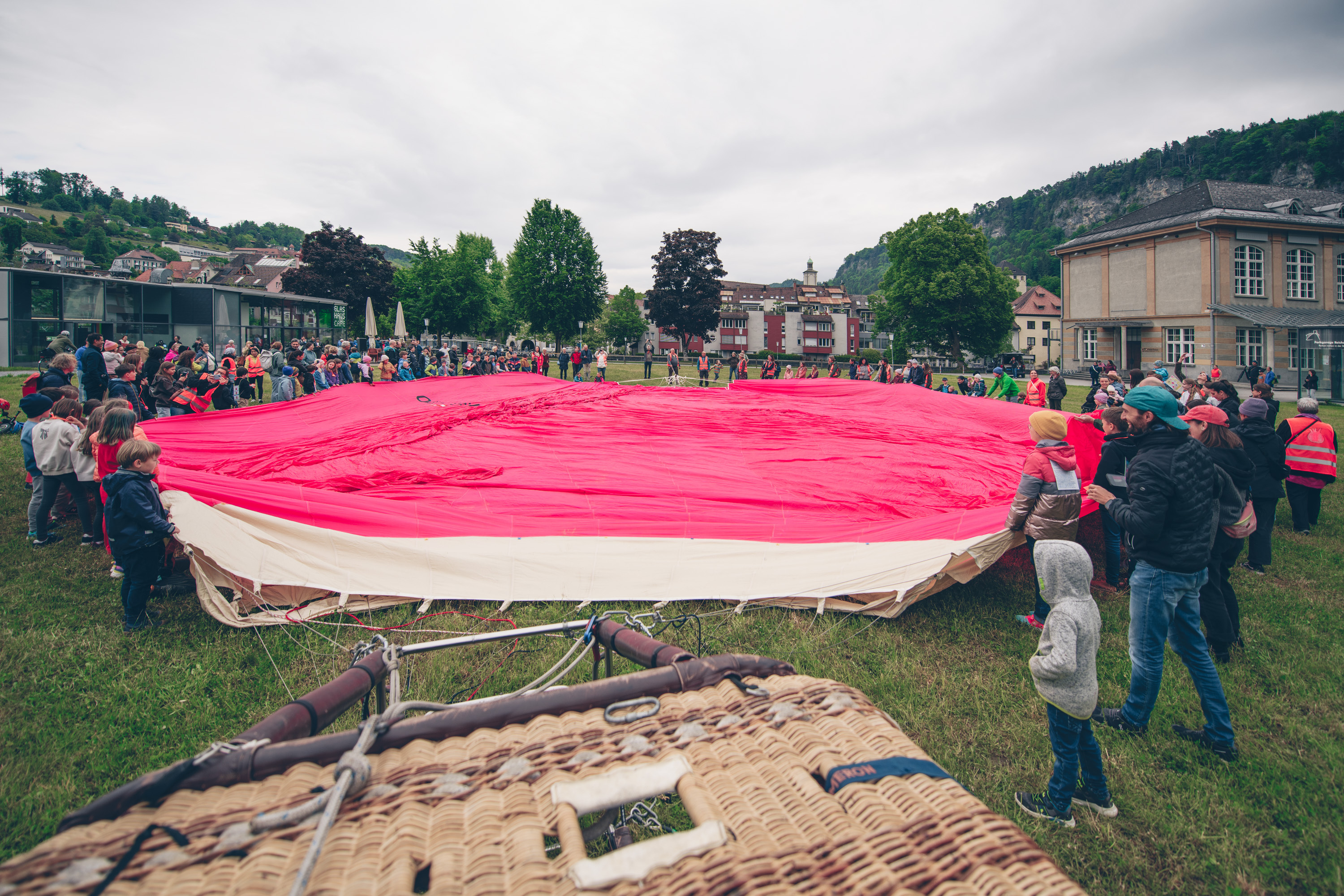 WEB Bernhard Rogen DSC9802