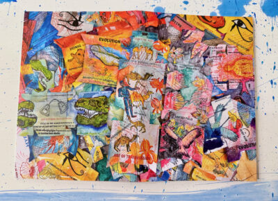 Kk4 2022 barbara anna husar koordinatentickets