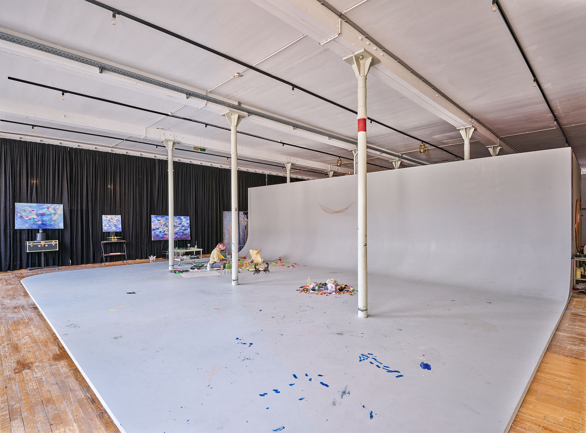 LR guenterrichardwett BAH Klarenbrunn022025 005