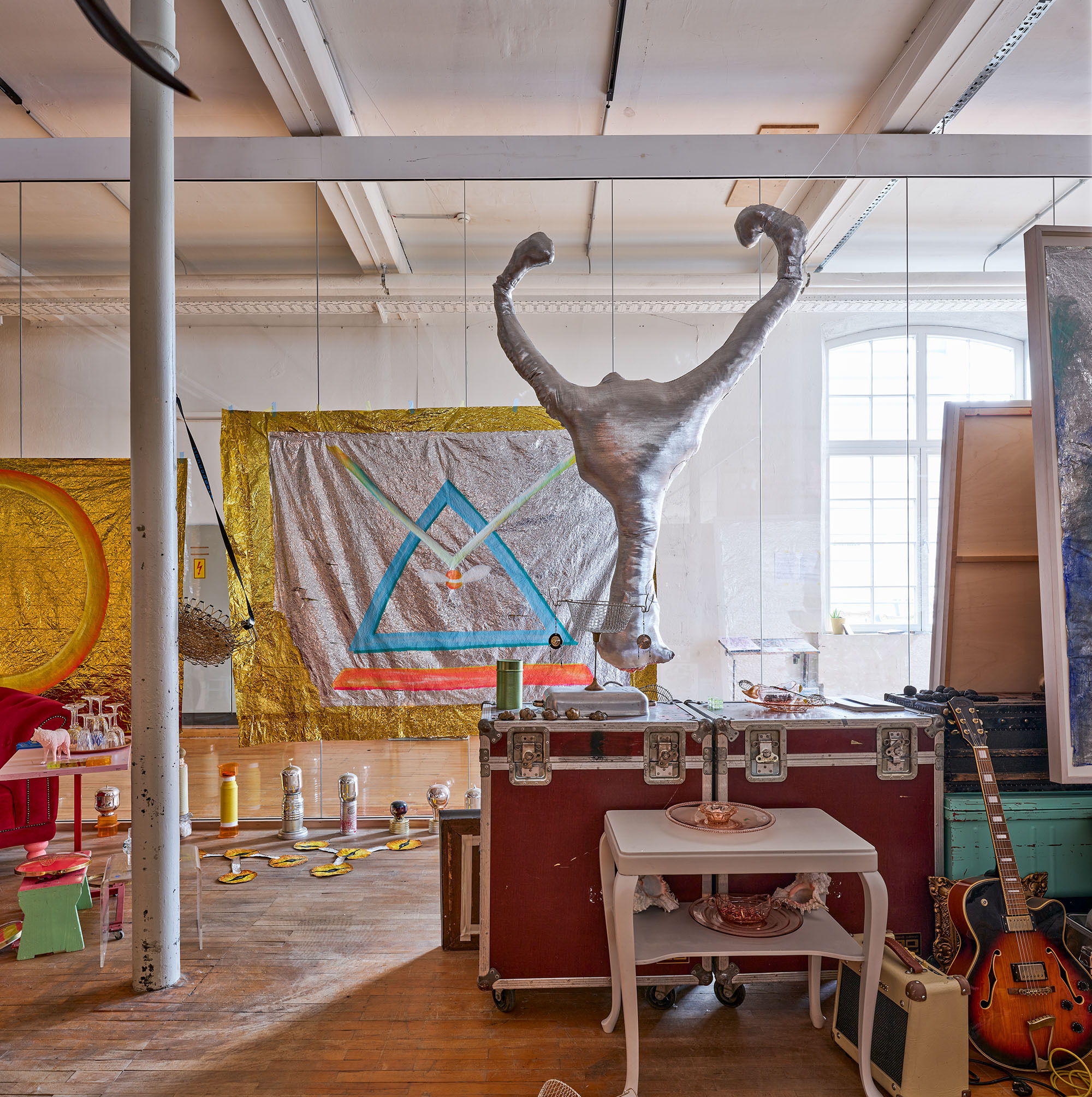 LR guenterrichardwett BAH Klarenbrunn022025 038