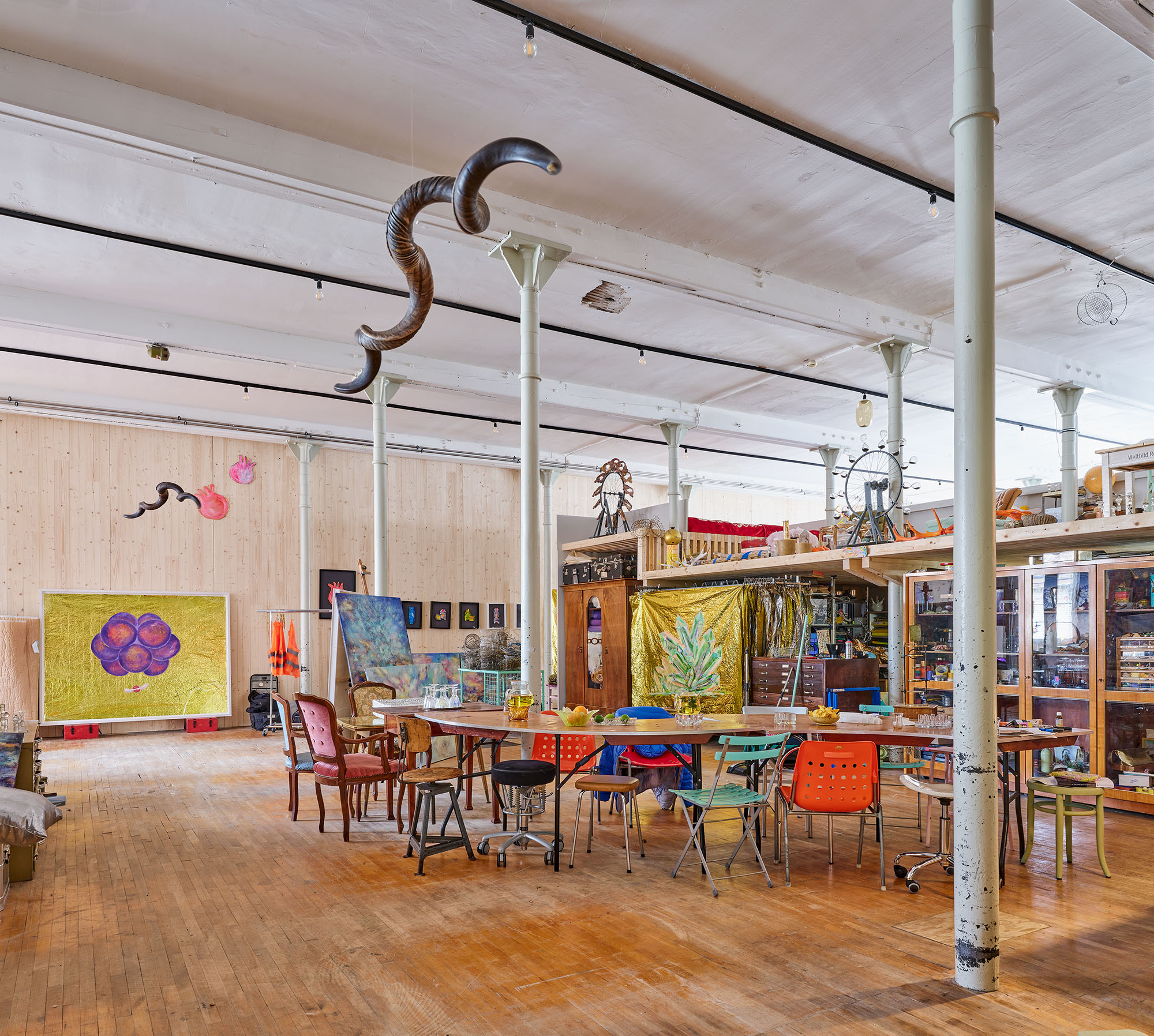 LR guenterrichardwett BAH Klarenbrunn022025 039