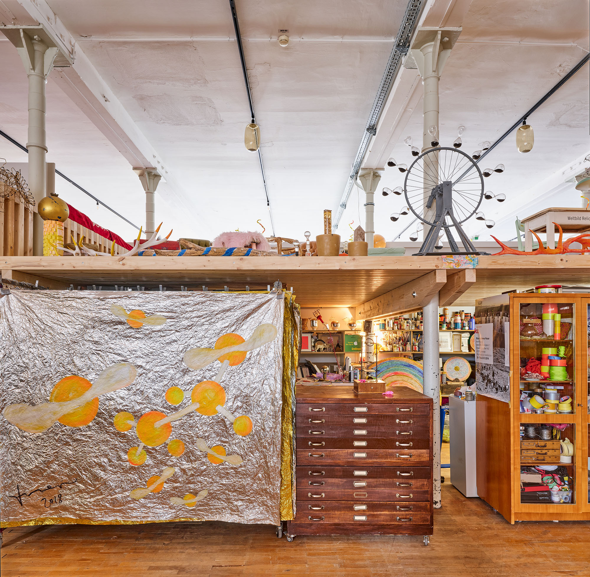 LR guenterrichardwett BAH Klarenbrunn022025 059