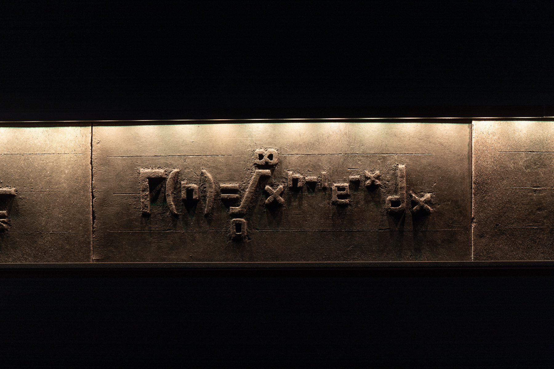 Florian raidt palais liechtenstein feldkirch Februar 2025 web 9699