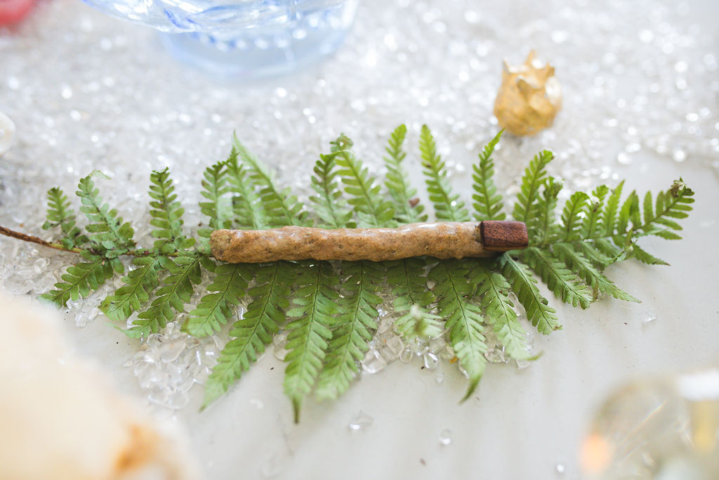 Fulgorit flute by husar photo victoria stuetz