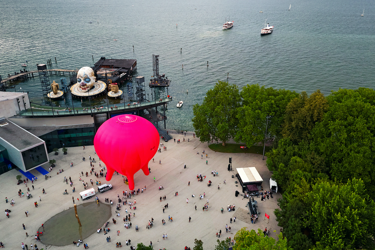 Bregenzer Luftspiele C Visionstudios 102 Internet