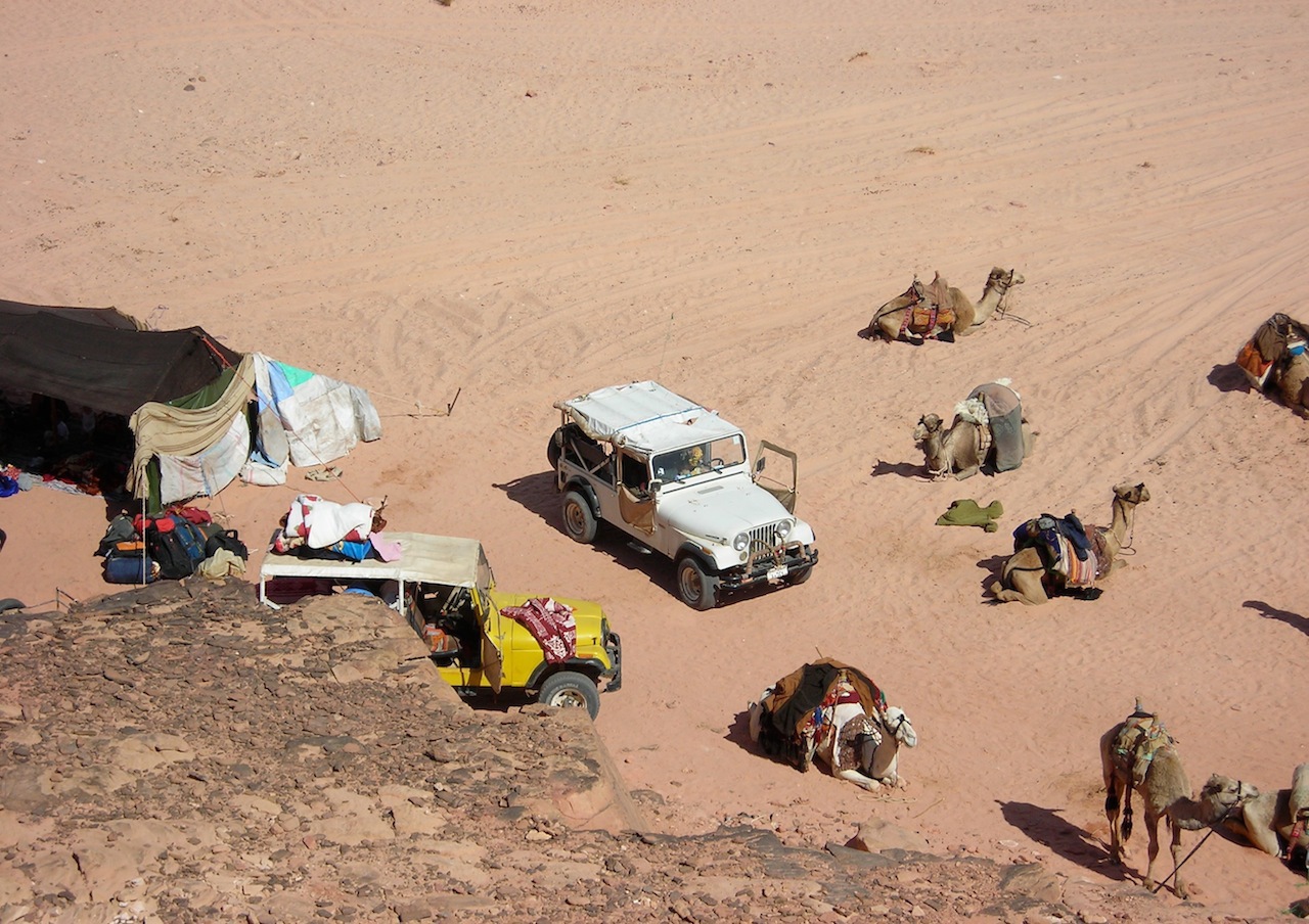 Husar Solar Home 12