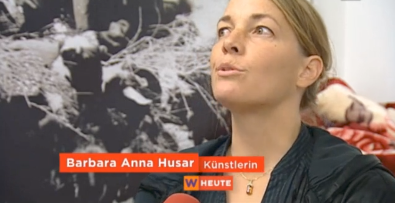 Husar