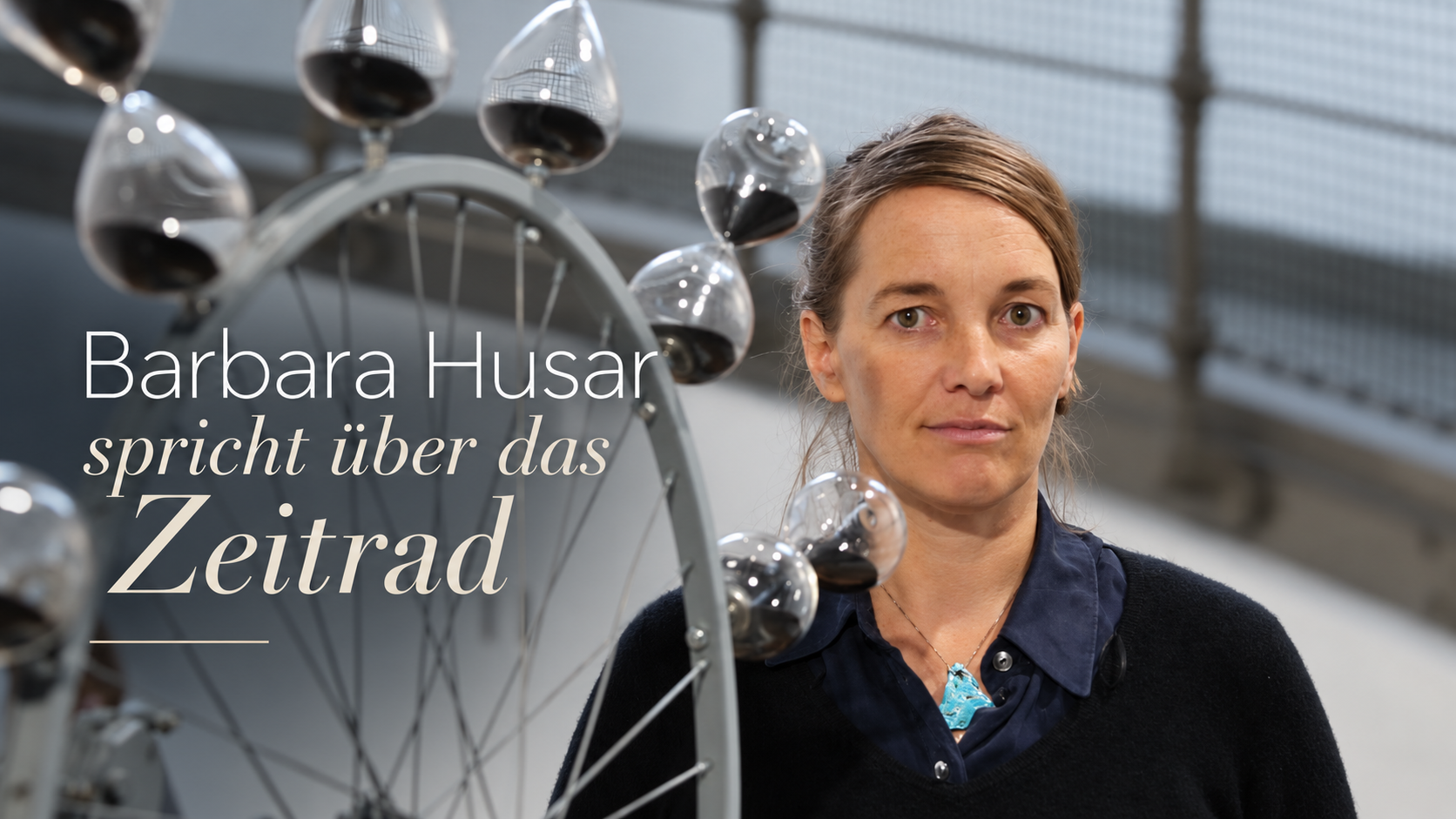 Husar