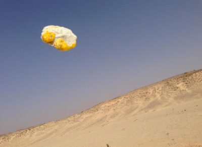 Dataexchange Eggs 01