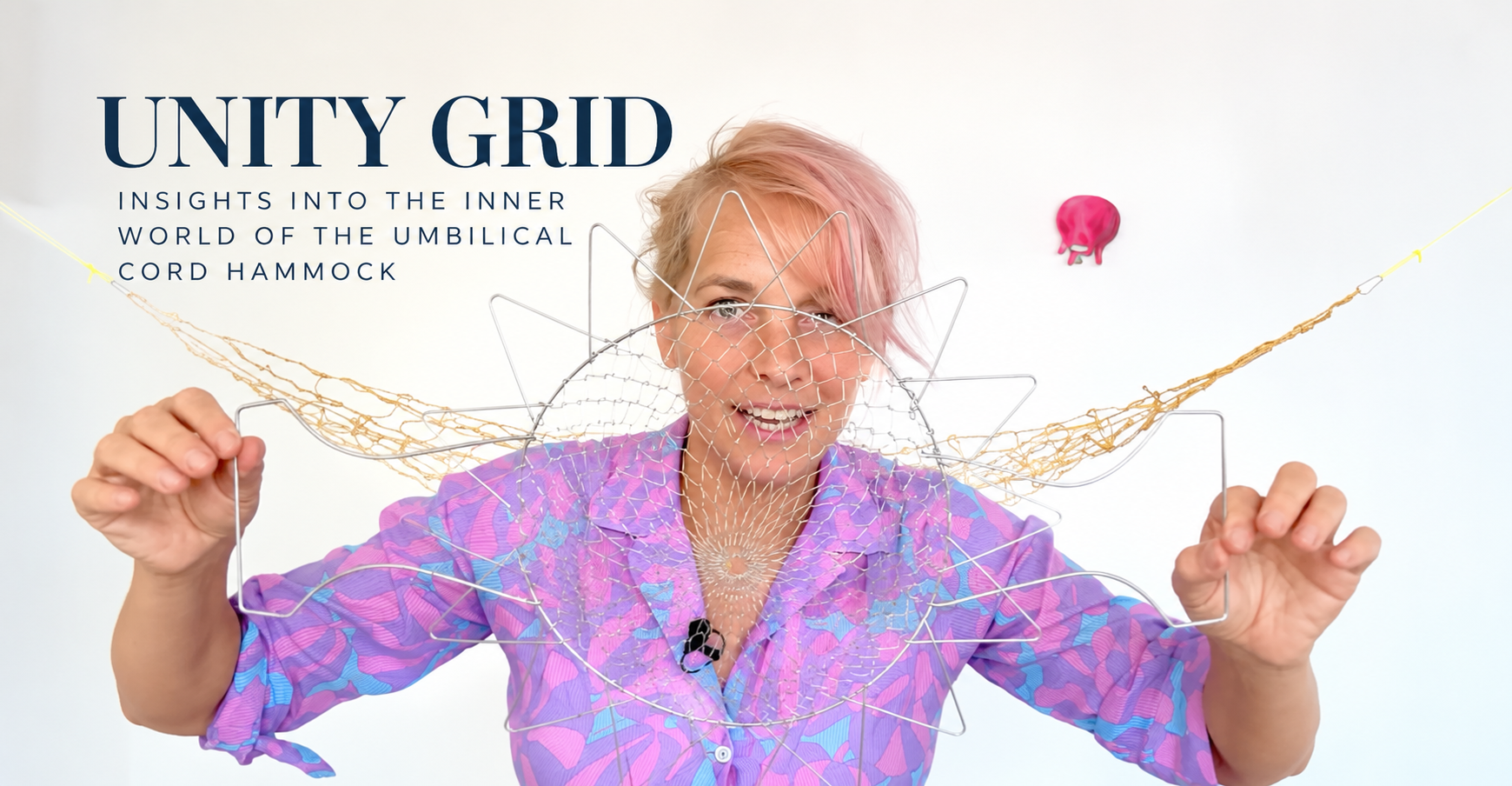 Unitygrid
